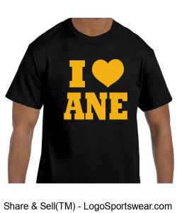 ANE Loves You, too! Design Zoom
